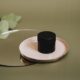 the benefits of natural supplements for energy and wellness