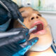 the benefits of regular dental exams for maintaining oral health