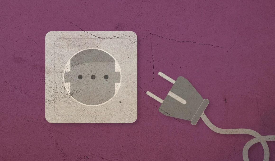 the most common hvac problems homes in austin experience