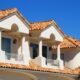 the most popular roof styles for homes in oceanside