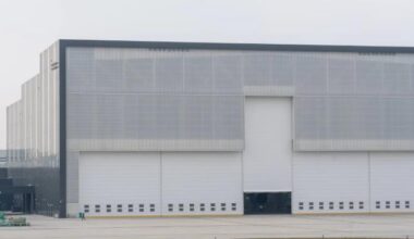 the real cost of poor facility planning