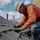 the real value of hiring a licensed and insured roofer