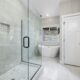 the real value of updating your bathroom the right way