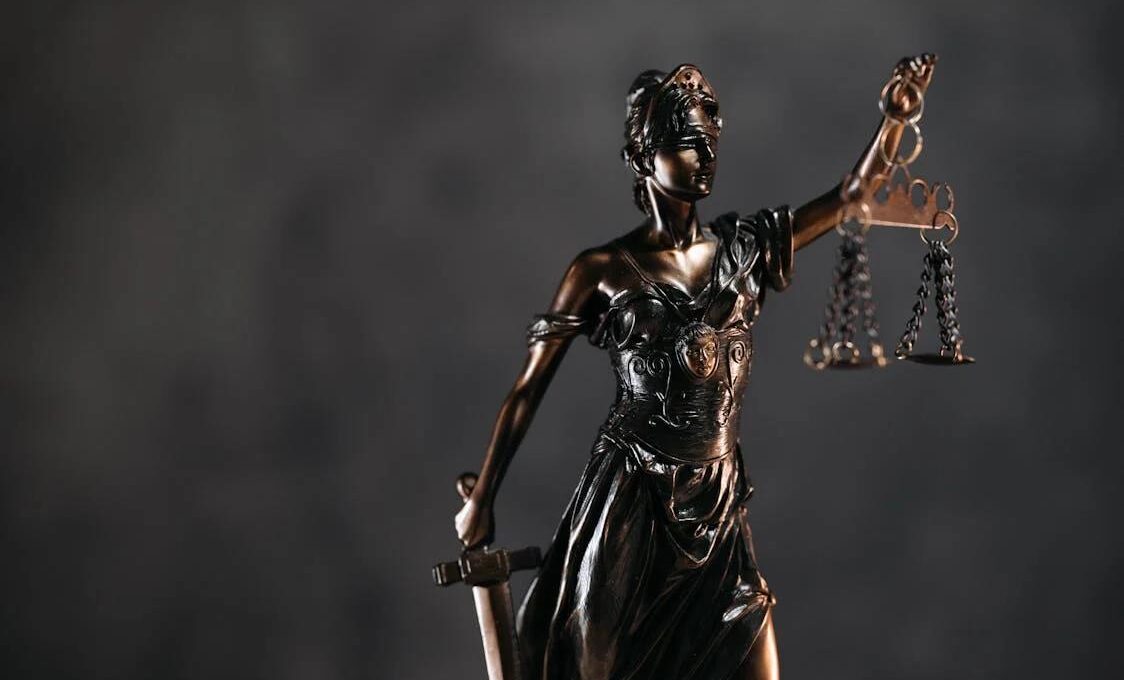 the role of legal support in asset protection