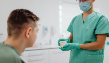 the role of x ray imaging in modern orthodontics
