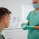 the role of x ray imaging in modern orthodontics