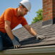 tips for maintaining your roof throughout the year in lake county