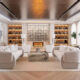 trends in luxury apartment design for modern living
