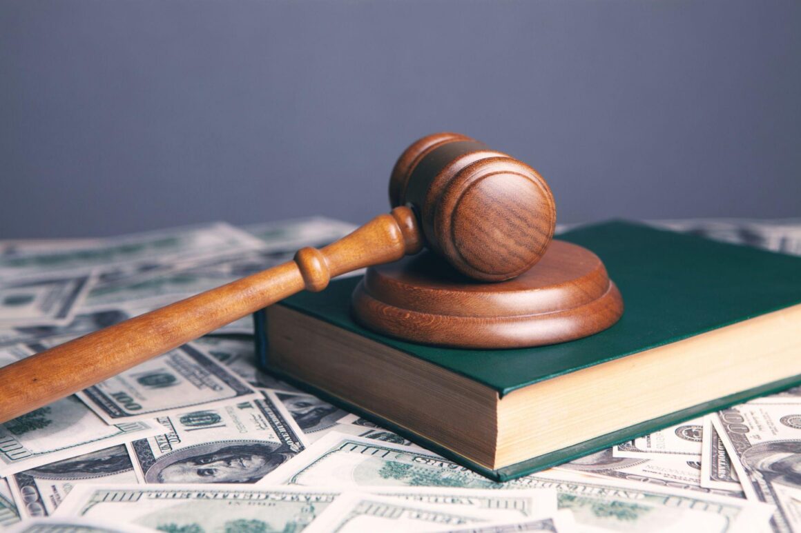 understanding settlement advances in personal injury finance