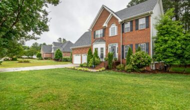 what actually increases home value in 2026