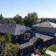 what impacts the cost of a residential flat roof project in san diego