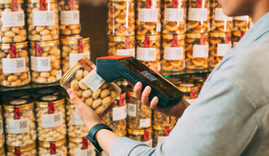 what is retail demand forecasting and why it matters for profitability 2026