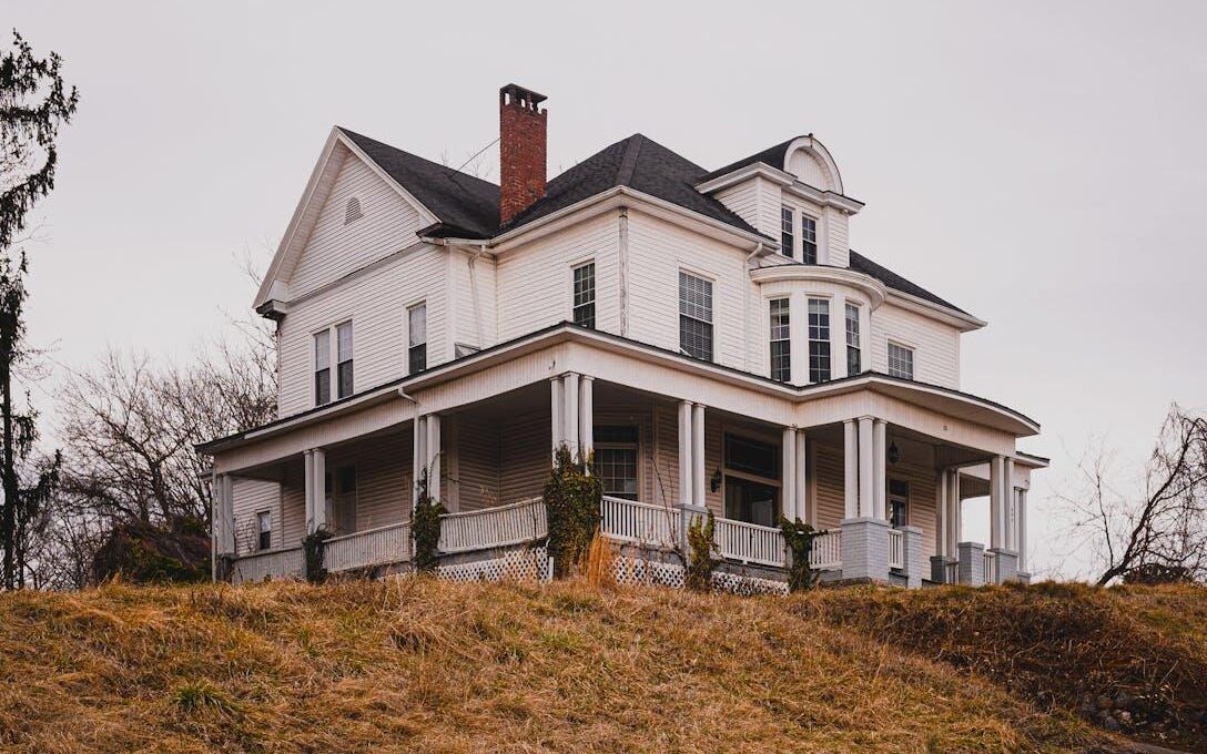 what it takes to restore comfort after a disruptive home event