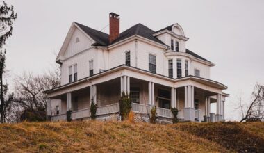 what it takes to restore comfort after a disruptive home event