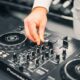 what makes a great dj for weddings and private events