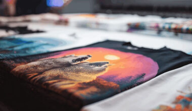 what to look for when selecting a print shop for custom projects