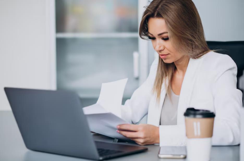 why businesses should use e invoice software in malaysia 2