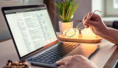 why businesses should use e invoice software in malaysia