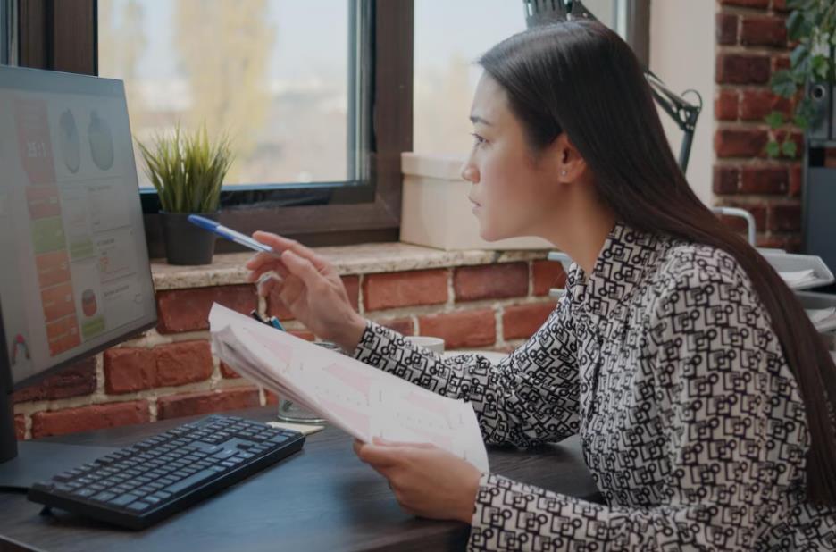 why businesses should use e invoice software in malaysia 4