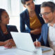 why legal teams should choose pre approved language clm tools