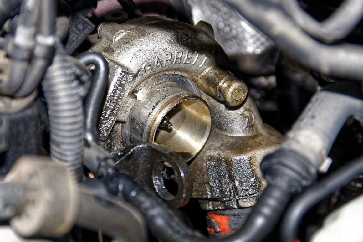 why refurbished ecms are reshaping heavy duty maintenance budgets
