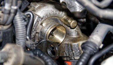 why refurbished ecms are reshaping heavy duty maintenance budgets