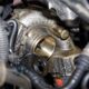 why refurbished ecms are reshaping heavy duty maintenance budgets