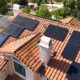 why rooftop solar panel installation is a smart choice for homeowners in thousand oaks