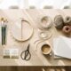 10 creative hobbies that double as home decor