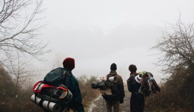 3 beginner friendly walking holidays in england by orbis ways