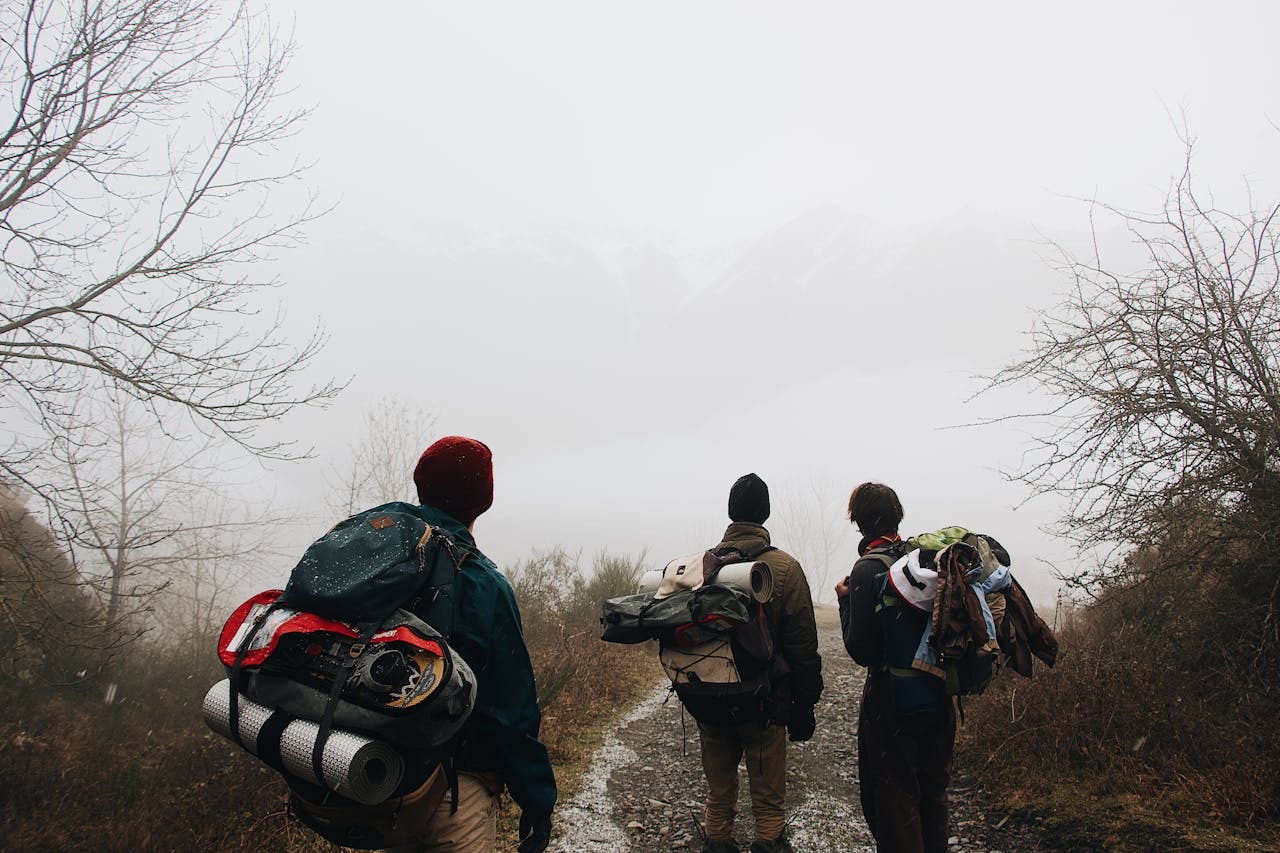 3 beginner friendly walking holidays in england by orbis ways