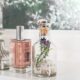 4 factors that define a premium fragrance collection
