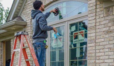 5 signs it’s time for las vegas window replacement in your home