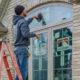 5 signs it’s time for las vegas window replacement in your home
