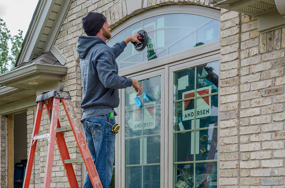 5 signs it’s time for las vegas window replacement in your home