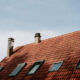 5 signs your home needs a roof inspection this spring