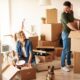 5 things nobody tells you about relocating for work