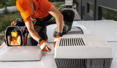 5 ways hvac uv purifiers help homes in san diego