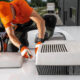 5 ways hvac uv purifiers help homes in san diego