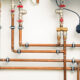 6 plumbing problems you should never ignore at home
