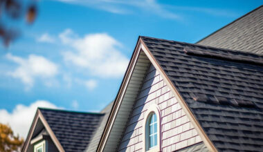 6 roof decisions in maryland that can shape a building’s future