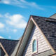 6 roof decisions in maryland that can shape a building’s future