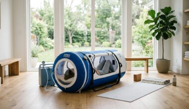 7 things to know before buying a hyperbaric chamber for home use 1
