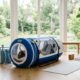 7 things to know before buying a hyperbaric chamber for home use 1