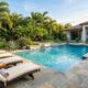 7 ways to finance a swimming pool
