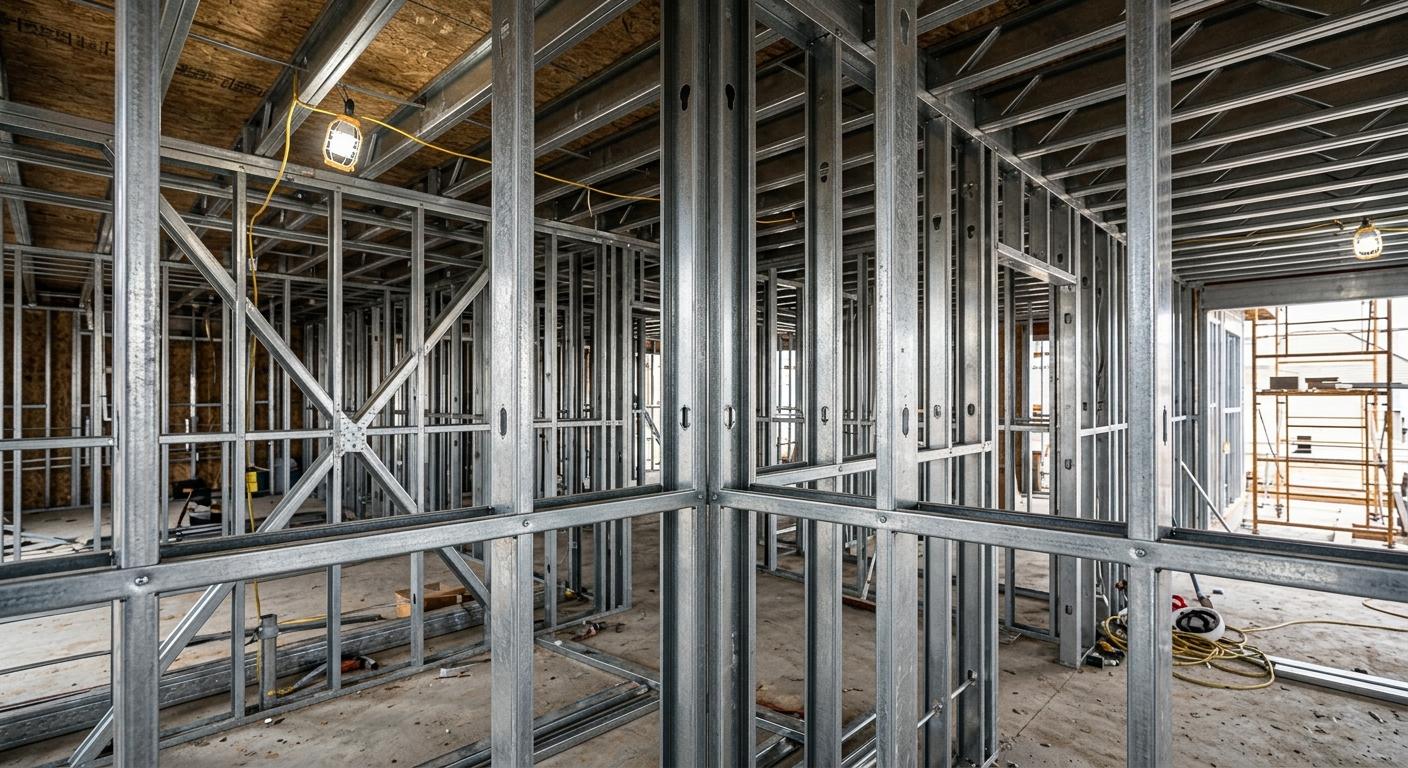 7 ways heat treated materials make your home stronger and last longer 1