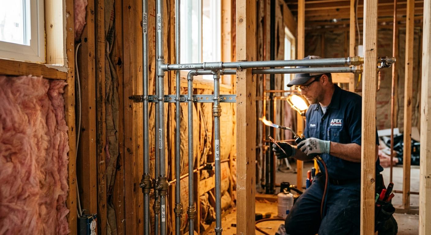7 ways heat treated materials make your home stronger and last longer 2