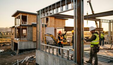 7 ways heat treated materials make your home stronger and last longer