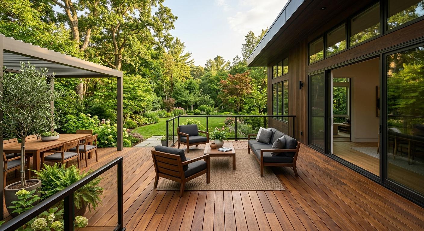 7 ways heat treated materials make your home stronger and last longer 4