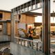 7 ways heat treated materials make your home stronger and last longer